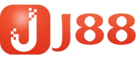j88vip1-logo