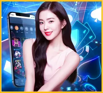 Tải về J88VIP1